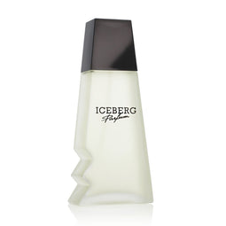 Damesparfum Iceberg EDT 100 ml Femme