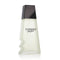 Damesparfum Iceberg EDT 100 ml Femme