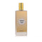 Uniseks Parfum Memo Paris EDP Shams Oud 75 ml