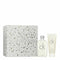 Parfumset voor Uniseks Calvin Klein EDT ck one 2 Onderdelen