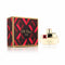 Damesparfum Rue Broca EDP Oh Tiara Ruby 100 ml