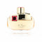 Damesparfum Rue Broca EDP Oh Tiara Ruby 100 ml