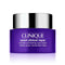 Anti-Veroudering Crème voor Ooggebied Clinique Smart Clinical Repair (15 ml)