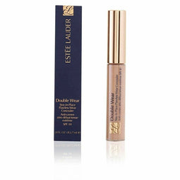 Gezichts Corrector Estee Lauder 0027131860525 Nº 01 Light (7 ml)