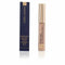 Gezichts Corrector Estee Lauder 0027131860525 Nº 01 Light (7 ml)