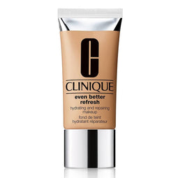 Vloeibare Foundation Clinique 0020714918477 CN74-beige (30 ml)