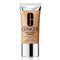 Vloeibare Foundation Clinique 0020714918477 CN74-beige (30 ml)