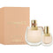 Parfumset voor Dames Chloe EDP Nomade 2 Onderdelen