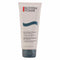 Douchegel Biotherm Homme Verkwikkend (200 ml)