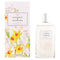 Damesparfum Victorio & Lucchino Agua Nº 1 EDT (150 ml)