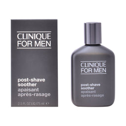 Aftershave Balsem Post-Shave Soother Clinique For Men 75 ml
