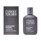 Aftershave Balsem Post-Shave Soother Clinique For Men 75 ml
