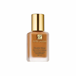 Vloeibare Foundation Estee Lauder 0027131187080 Nº 6 Auburn 30 ml