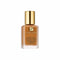 Vloeibare Foundation Estee Lauder 0027131187080 Nº 6 Auburn 30 ml