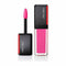 Lippenstift Shiseido Lip Laquer Ink Shine Nº 303 (6 ml)