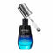 Anti-Veroudering Serum Blue Therapy Yeux Biotherm