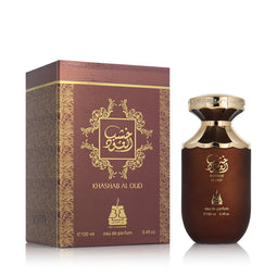 Damesparfum Bait Al Bakhoor Khasbab Al Oud 100 ml edp