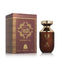 Damesparfum Bait Al Bakhoor Khasbab Al Oud 100 ml edp
