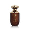 Damesparfum Bait Al Bakhoor Khasbab Al Oud 100 ml edp