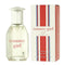 Damesparfum Tommy Hilfiger EDT 30 ml