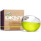 Damesparfum DKNY EDP Be Delicious 30 ml