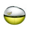 Damesparfum DKNY EDP Be Delicious 30 ml