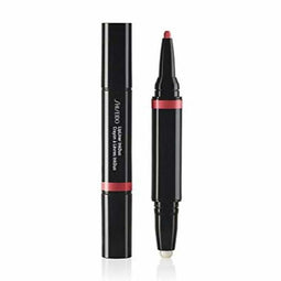 Lippenstift Inkduo Shiseido 729238164185 6 ml