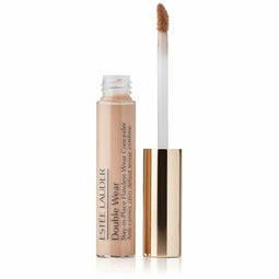 Gezichts Corrector Double Wear Stay in Place Estee Lauder 2C (7 ml)