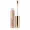 Gezichts Corrector Double Wear Stay in Place Estee Lauder 2C (7 ml)