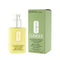 Vochtinbrengende Gel Clinique Dramatically Different 125 ml