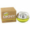 Damesparfum Be Delicious DKNY EDP 50 ml
