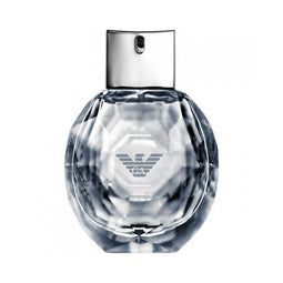 Damesparfum Giorgio Armani EDP EDP 100 ml Diamonds