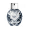 Damesparfum Giorgio Armani EDP EDP 100 ml Diamonds