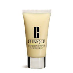 Vochtinbrengende Gel Clinique 10002072 50 ml