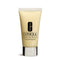 Vochtinbrengende Gel Clinique 10002072 50 ml