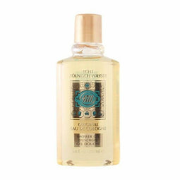 Douchegel Eau de Cologne 4711 (200 ml)