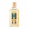 Douchegel Eau de Cologne 4711 (200 ml)