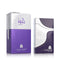 Uniseks Parfum Bait Al Bakhoor EDP Tohfa Purple (100 ml)