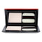 Compact Powders Shiseido 906-61290 Crème (10 g)