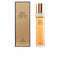 Damesparfum Elizabeth Taylor (100 ml) (EDT (Eau de Toilette))