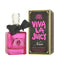 Damesparfum Juicy Couture EDP Viva La Juicy Noir (100 ml)