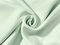 Larson - Luxe hotel blackout gordijn - met ringen - 3m x 2.5m - Soft mint