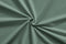 Larson - Velvet Gordijnen - 2.8m x 2.5m - Ringen - Groen