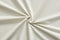 Larson - Velvet Gordijnen - 2.8m x 2.5m - Ringen - Beige