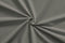 Larson - Velvet Gordijnen - 2.8m x 2.5m - Haken - Donkergrijs