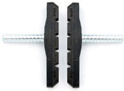 Simson Remschoenen Cantilever 72mm