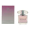 Damesparfum Bright Crystal Versace EDT Inhoud 30 ml