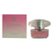 Damesparfum Bright Crystal Versace EDT Inhoud 30 ml
