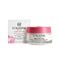 Hydraterende Gezichtscrème Collistar Idro-Attiva 50 ml