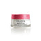 Hydraterende Gezichtscrème Collistar Idro-Attiva 50 ml